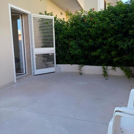 Salento At Home Nardò Екстериор снимка